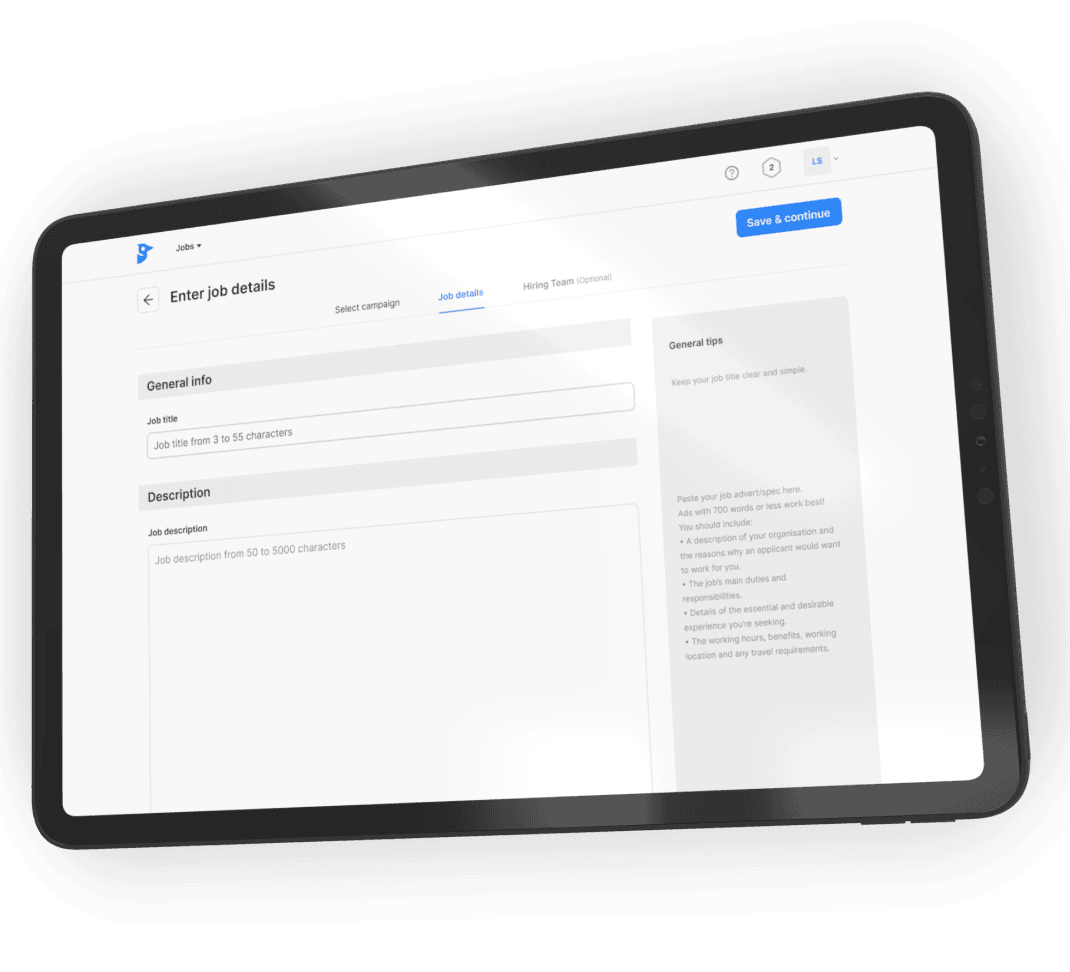 Infrastructure deployment to AWS CI/CD pipelines