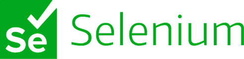 Selenium