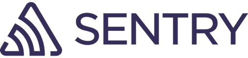 Sentry
