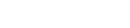 Shine logo