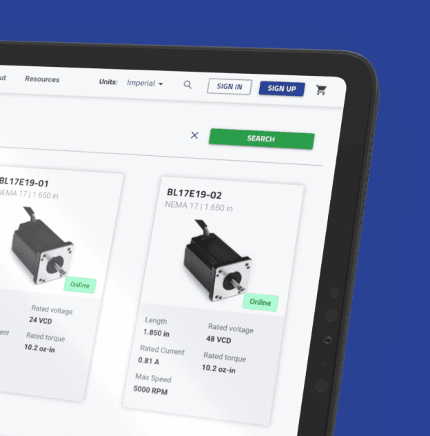 ecommerce marketplace development