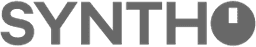 SYNTHO