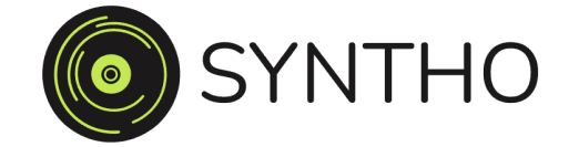 SYNTHO