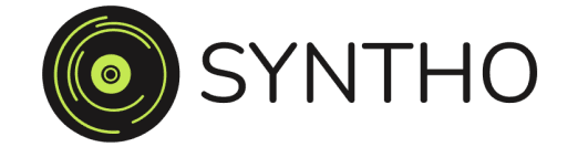 Syntho logo