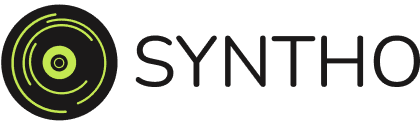 Syntho logo