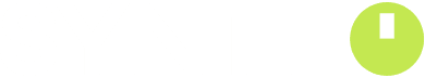 Syntho logo
