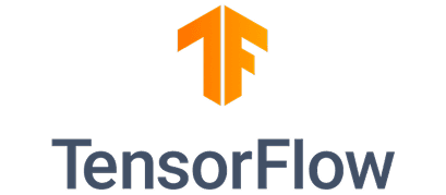 TensorFlow