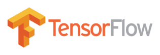 tensor flow logo