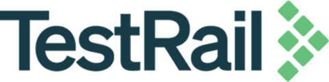 TestRail