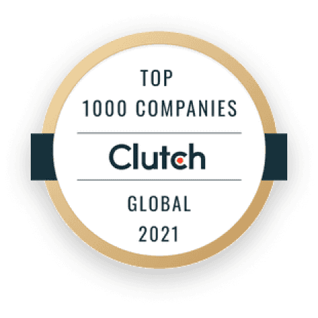 Top 1000 Companies