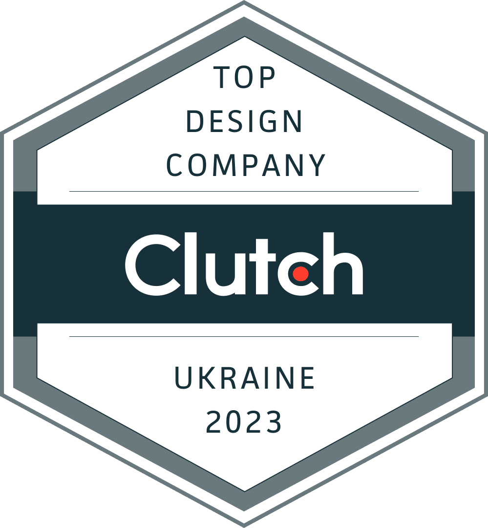 Top Design Company