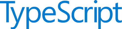 Typescript