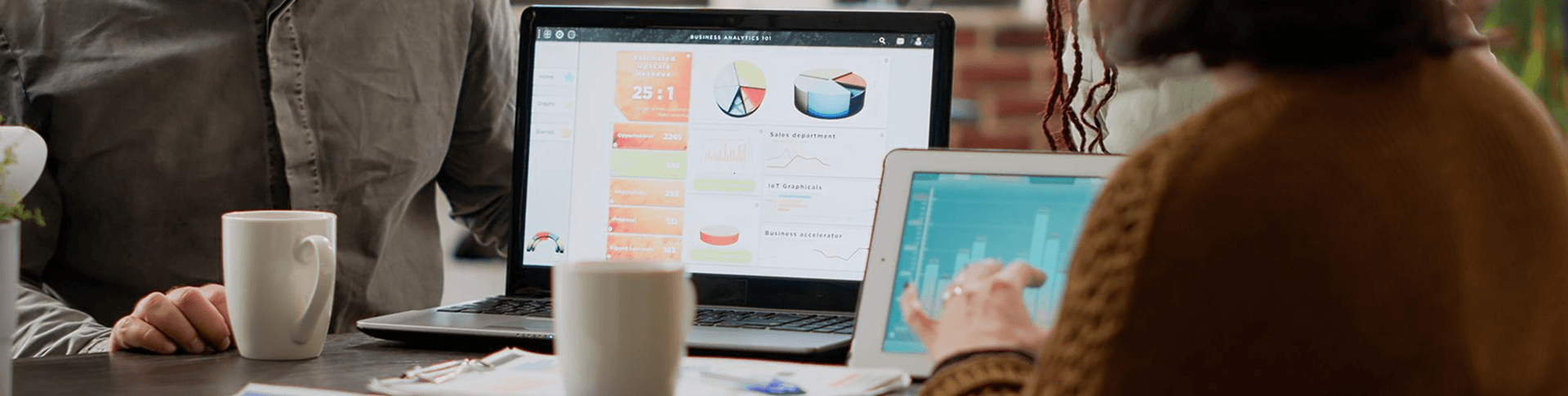 UX audit