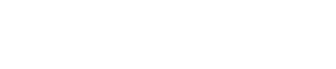 AAntony Logo