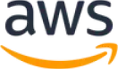 AWS logo