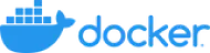 docker logo