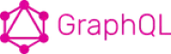 graphql logo