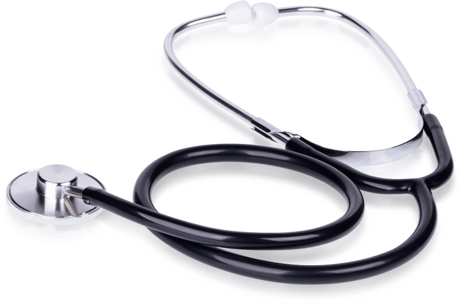 stethoscope