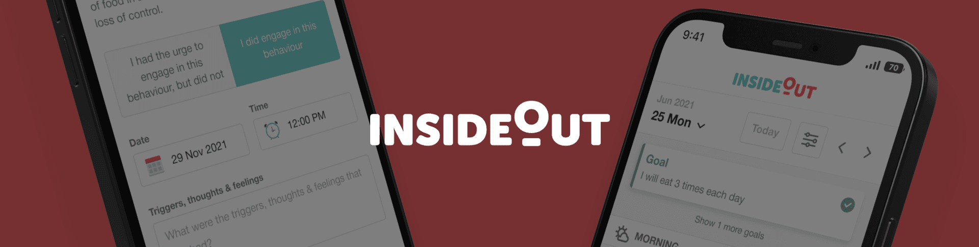 inside out case study