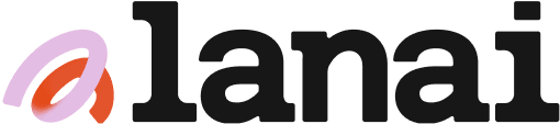 Lanai logo