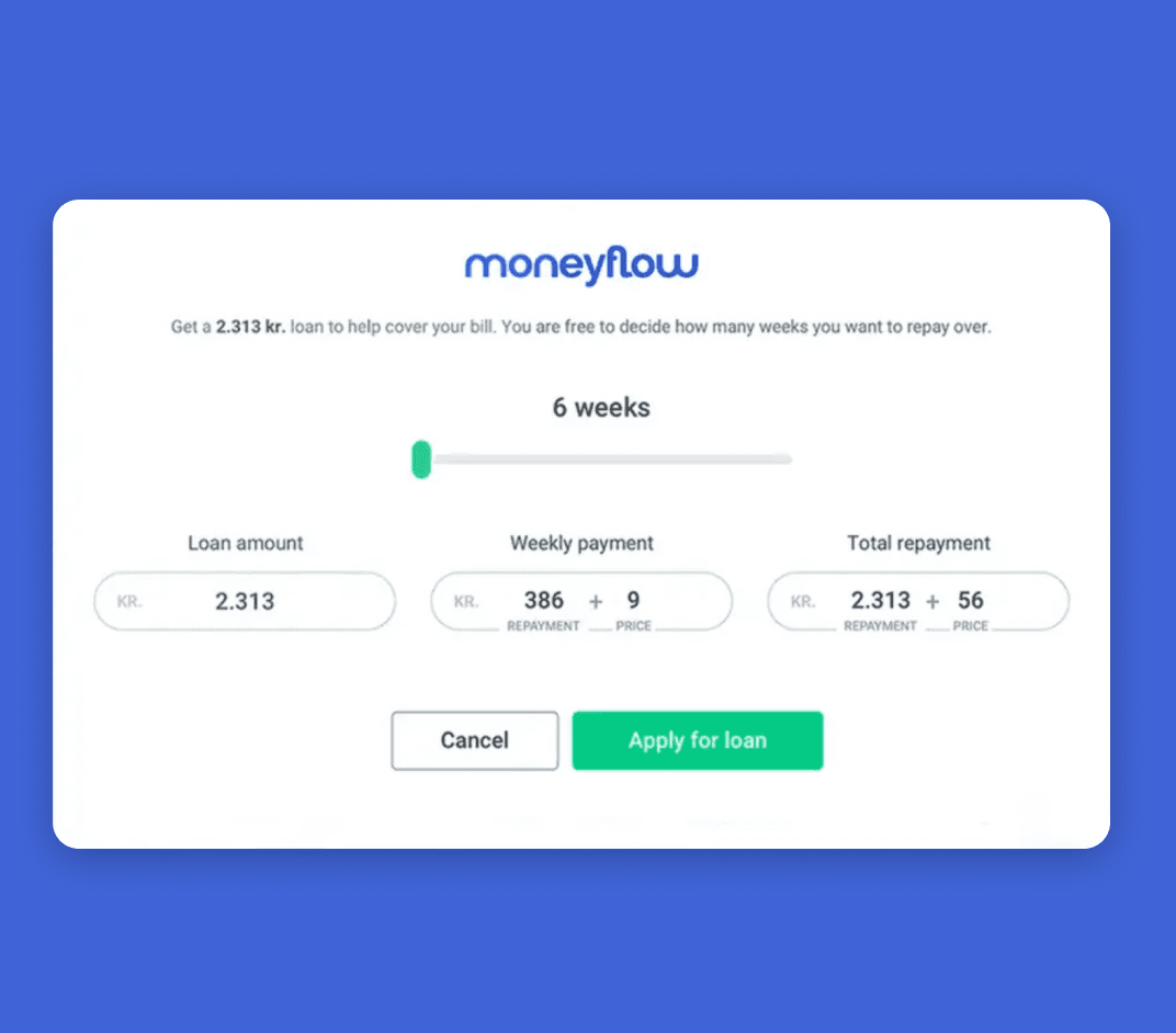 moneyflow-service