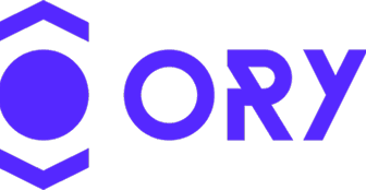 Ory