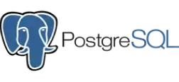 postgresql logo