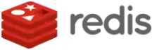 redis logo