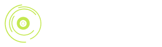 Syntho logo