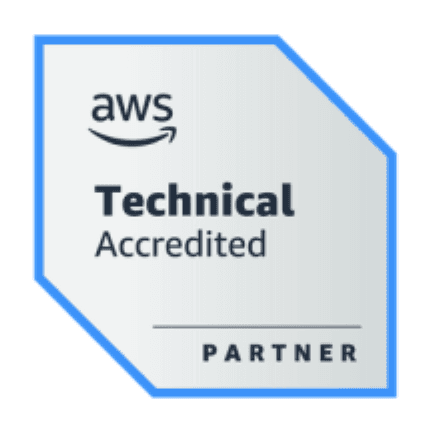 Technical Accreditation Certificate