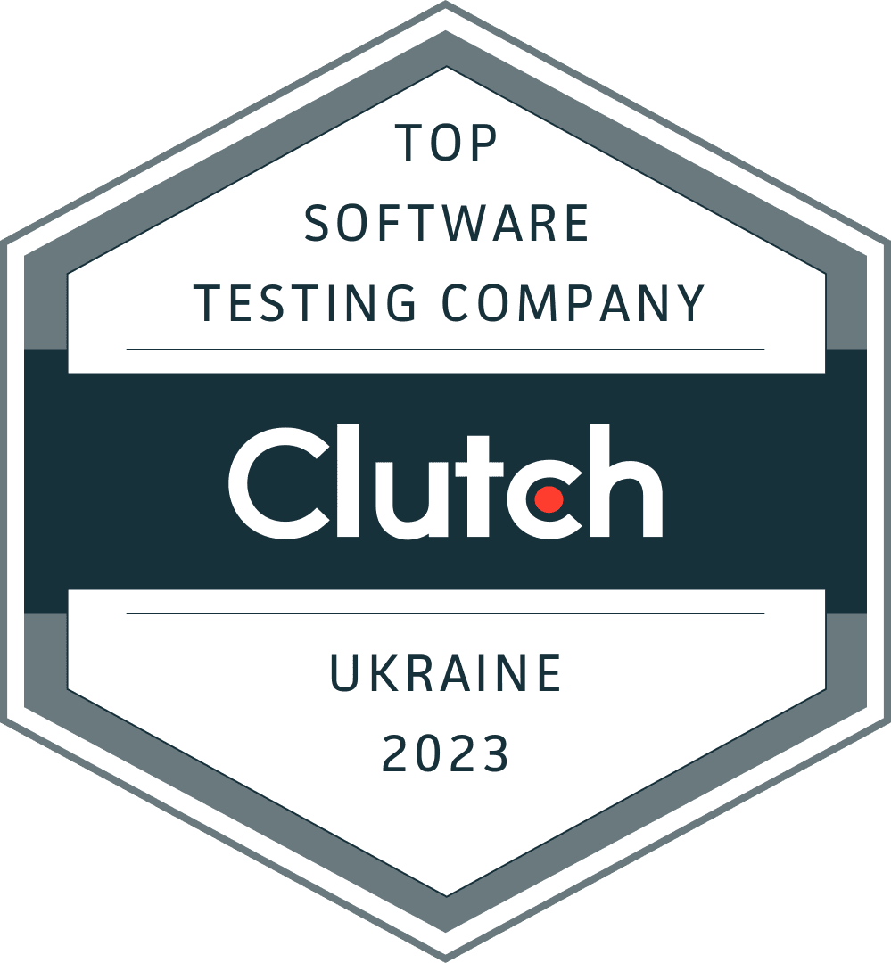 Top Software Testing Company