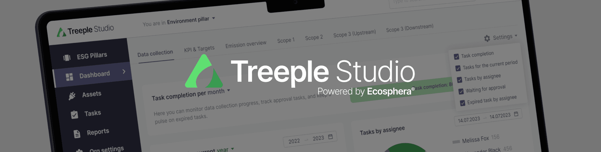 treeple case study