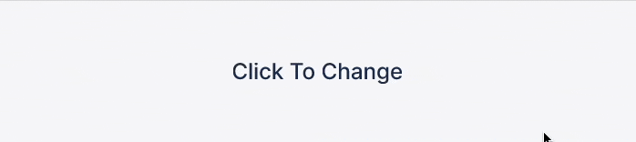 Inline Editing Implementation Experience & Use Case Examples