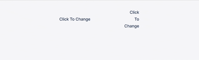 Inline Editing Implementation Experience & Use Case Examples
